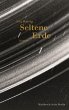Seltene Erde (eBook, ePUB) - Bild 1