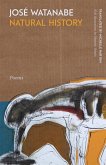 Natural History (eBook, ePUB) Natural History (eBook, ePUB)