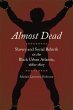 Almost Dead (eBook, ePUB) - Bild 1