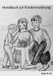 Handbuch zur Kindererziehung (eBook,... - Bild 1
