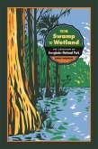 From Swamp to Wetland (eBook, ePUB)