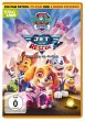 Paw Patrol - Rettung im Anflug - Jet to... - Bild 1