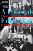 A Political Education (eBook, ePUB)