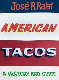 American Tacos (eBook, ePUB)
