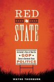 Red State (eBook, ePUB)