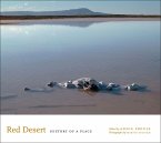 Red Desert (eBook, ePUB) Red Desert (eBook, ePUB)