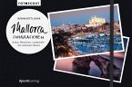 Mallorca fotografieren (eBook, PDF)