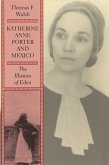 Katherine Anne Porter and Mexico (eBook, ePUB)