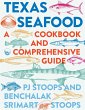Texas Seafood (eBook, ePUB) - Bild 1
