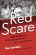 Red Scare (eBook, ePUB) - Bild 1