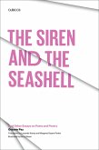 The Siren and the Seashell (eBook, ePUB) The Siren and the Seashell (eBook, ePUB)
