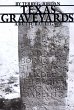 Texas Graveyards (eBook, ePUB) - Bild 1