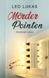 Mörder Pointen (eBook, ePUB) - Bild 1
