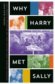 Why Harry Met Sally (eBook, ePUB)