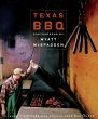 Texas BBQ (eBook, ePUB) - Bild 1