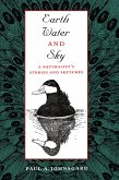 Earth, Water, and Sky (eBook, ePUB)