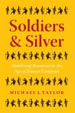 Soldiers & Silver (eBook, ePUB) Soldiers & Silver (eBook, ePUB)