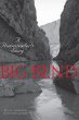 Big Bend (eBook, ePUB) - Bild 1
