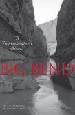 Big Bend (eBook, ePUB)