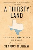 A Thirsty Land (eBook, ePUB)