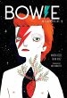 Bowie (eBook, ePUB) - Bild 1