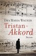 Tristan-Akkord (eBook, ePUB) - Bild 1
