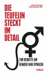Die Teufelin steckt im Detail (eBook,... - Bild 1
