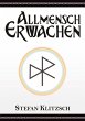 Allmensch - Erwachen - Bild 1