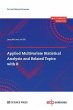 Applied Multivariate Statistical... - Bild 1