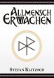 Allmensch - Erwachen - Bild 1