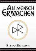 Allmensch ¿ Erwachen