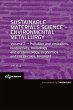 Sustainable Materials Science -... - Bild 1