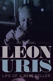 Leon Uris (eBook, ePUB)