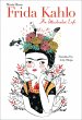 Frida Kahlo (eBook, ePUB) - Bild 1
