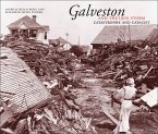 Galveston and the 1900 Storm (eBook, ePUB)