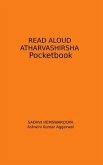 Read Aloud Atharvashirsha Pocketbook (eBook, ePUB)