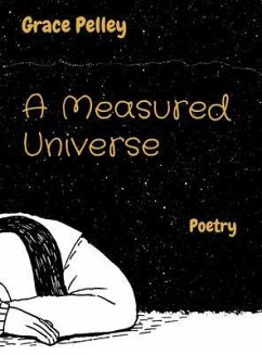 A Measured Universe (eBook, ePUB) - Pelley