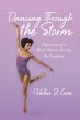 Dancing Through the Storm (eBook, ePUB) - Bild 1