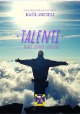 Talenti (eBook, PDF)