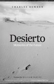 Desierto (eBook, ePUB)