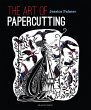 The Art of Papercutting (eBook, ePUB) - Bild 1