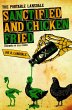 Sanctified and Chicken-Fried (eBook,... - Bild 1