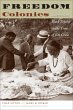 Freedom Colonies (eBook, ePUB) - Bild 1