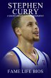 Stephen Curry A Short Unauthorized... - Bild 1