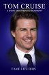 Tom Cruise A Short Unauthorized... - Bild 1