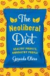 The Neoliberal Diet (eBook, ePUB) - Bild 1
