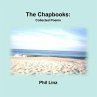 The Chapbooks (eBook, ePUB) - Bild 1