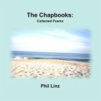 The Chapbooks (eBook, ePUB)