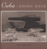Cuba-Going Back (eBook, ePUB)