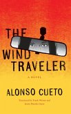 The Wind Traveler (eBook, ePUB)